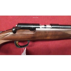 T Bolt Sporter .22lr